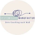 Logo von Hölscher Anne