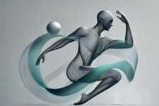 Logo von Miethaner Max