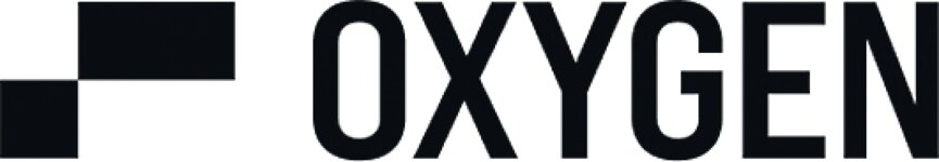 Logo von Oxygen Pictures GmbH