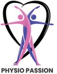 Logo von PHYSIO PASSION