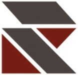 Logo von Alahmar Rami