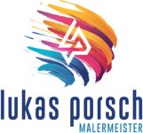 Logo von Porsch Lukas