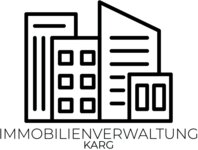Logo von Karg Nicolas