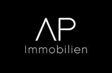 Logo von Preißinger Ann-Katrin