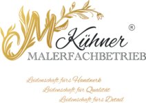Logo von Kühner Markus