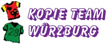 Logo von Kopie Team Würzburg