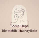 Logo von Heps Sonja