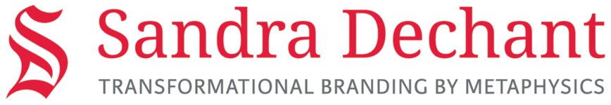 Logo von Dechant Sandra