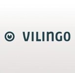 Logo von Mederer Manuel