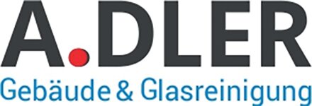Logo von Al-Jaf Dler