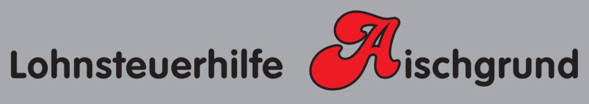 Logo von Elvira Carbonell-Moumoulidis
