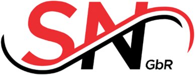 Logo von SN GbR Safet Gashi und Naim Loshi
