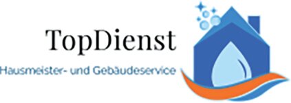 Logo von Salim Anmar