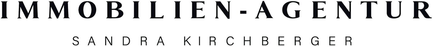 Logo von Kirchberger Sandra