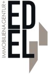 Logo von Edel Roman