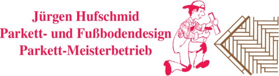 Logo von Hufschmid Jürgen