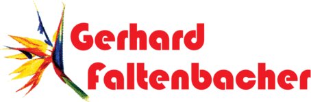 Logo von Gerhard Faltenbacher Bau- & Stuckateurgeschäft