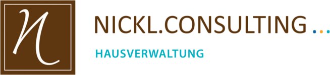 Logo von ETL Nickl Consulting & Kollegen GmbH Steuerberatungsgesellschaft