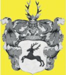 Logo von Kanzlei Freiherr von Hirschberg