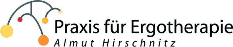 Logo von Almut Hirschnitz Ergotherapie