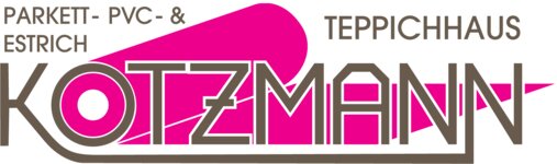 Logo von Thomas Kotzmann Fußbodenspezialgeschäft