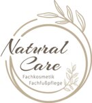 Logo von Kollmann Christine