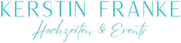 Logo von Franke Kerstin