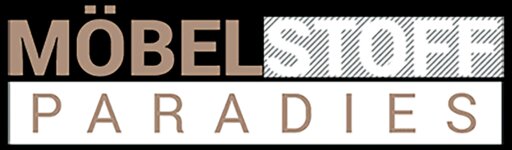 Logo von Wieder Stefan