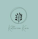 Logo von Kern Kathrina
