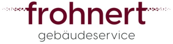 Logo von Frohnert Thomas