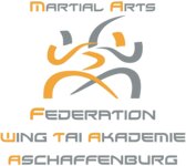Logo von Vogel Michael