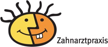 Logo von Winterstein Stephan Zahnarzt