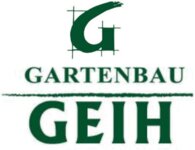 Logo von Gartenbau/Dienstleistungen Geih