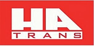 Logo von Hassan Halil Aliatin & Chalil Tzelil GbR