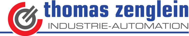 Logo von Zenglein Thomas Automation , Schaltanlagen , SPS-S