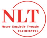 Logo von Janitschek Thomas