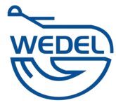 Logo von Wedel Kornelia