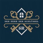 Logo von Reichert Sebastian