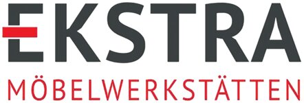 Logo von EKSTRA Möbelwerkstätten GmbH