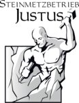 Logo von Justus Steinmetzbetrieb GmbH
