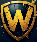 Logo von Watson Miodrag