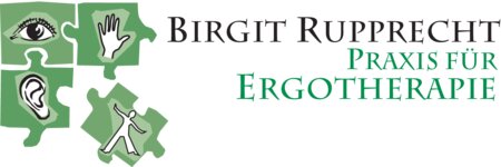 Logo von Birgit Rupprecht