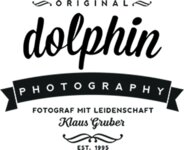 Logo von Gruber Klaus