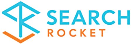 Logo von Aslanakis Andreas