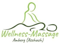Logo von Nübler Andreas