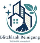 Logo von Bilalic Sanel