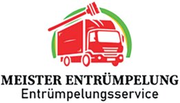 Logo von Sharif Hiwa Yousef