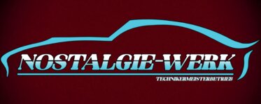 Logo von Nostalgie-Werk GmbH