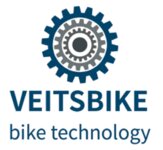 Logo von Vincenzo Ferrara