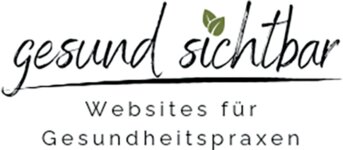 Logo von Spätling Franziska